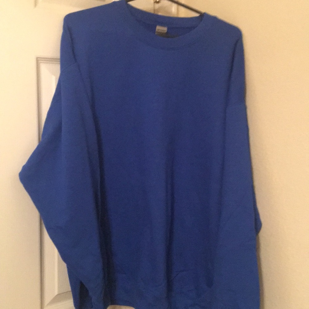 COPY - Sweat Shirts